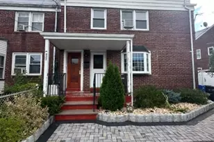 722 Audrey Dr, Rahway, NJ 07065 - Photo 3