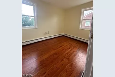722 Audrey Dr, Rahway, NJ 07065 - Photo 11