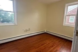 722 Audrey Dr, Rahway, NJ 07065 - Photo 11