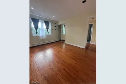 722 Audrey Dr, Rahway, NJ 07065 - Photo 9