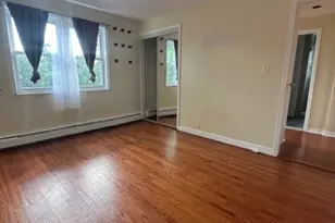 722 Audrey Dr, Rahway, NJ 07065 - Photo 9
