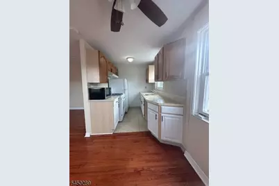 722 Audrey Dr, Rahway, NJ 07065 - Photo 5