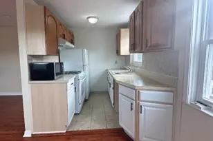 722 Audrey Dr, Rahway, NJ 07065 - Photo 5