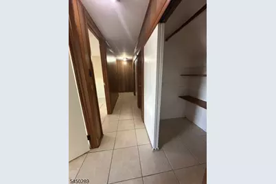722 Audrey Dr, Rahway, NJ 07065 - Photo 21