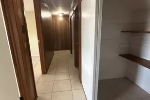 722 Audrey Dr, Rahway, NJ 07065 - Photo 21