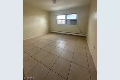 722 Audrey Dr, Rahway, NJ 07065 - Photo 19