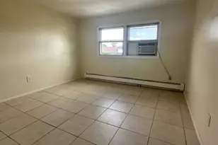 722 Audrey Dr, Rahway, NJ 07065 - Photo 19