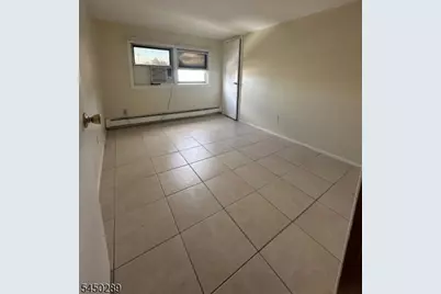 722 Audrey Dr, Rahway, NJ 07065 - Photo 17