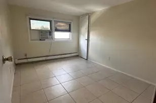 722 Audrey Dr, Rahway, NJ 07065 - Photo 17