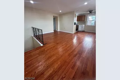 722 Audrey Dr, Rahway, NJ 07065 - Photo 7