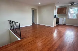 722 Audrey Dr, Rahway, NJ 07065 - Photo 7