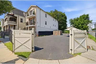 116-118 4th St, Newark, NJ 07107 - Photo 1