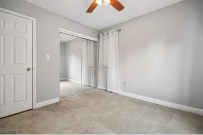 63 Sunrise Dr, Hanover Township, NJ 07981 - Photo 17