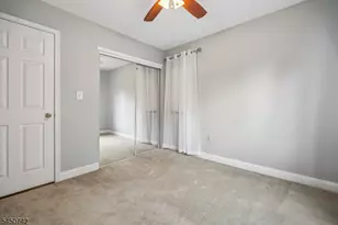 63 Sunrise Dr, Hanover Township, NJ 07981 - Photo 17