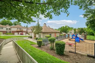 63 Sunrise Dr, Hanover Township, NJ 07981 - Photo 23