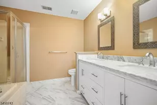 63 Sunrise Dr, Hanover Township, NJ 07981 - Photo 15