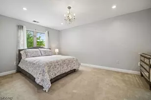 63 Sunrise Dr, Hanover Township, NJ 07981 - Photo 9