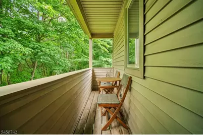 63 Sunrise Dr, Hanover Township, NJ 07981 - Photo 21