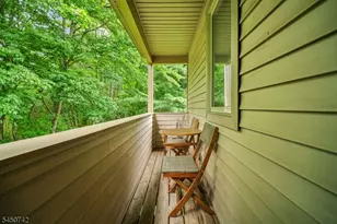 63 Sunrise Dr, Hanover Township, NJ 07981 - Photo 21