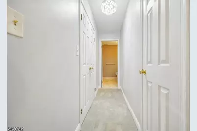 63 Sunrise Dr, Hanover Township, NJ 07981 - Photo 11