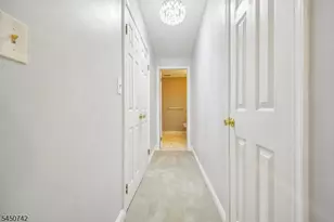 63 Sunrise Dr, Hanover Township, NJ 07981 - Photo 11