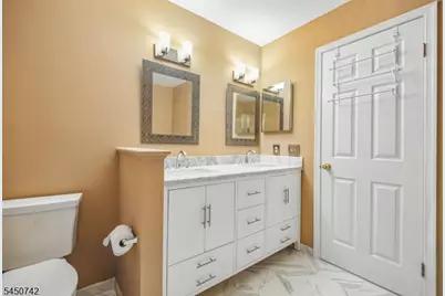 63 Sunrise Dr, Hanover Township, NJ 07981 - Photo 13