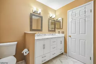 63 Sunrise Dr, Hanover Township, NJ 07981 - Photo 13