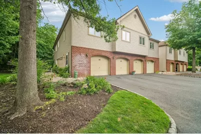 63 Sunrise Dr, Hanover Township, NJ 07981 - Photo 1