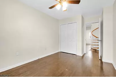 3641 Bergen Ct, North Bergen, NJ 07047 - Photo 17