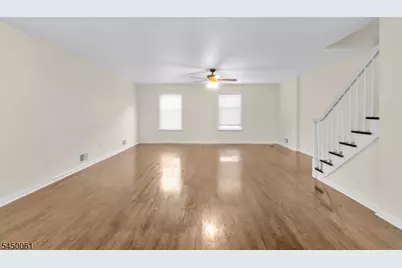 3641 Bergen Ct, North Bergen, NJ 07047 - Photo 11