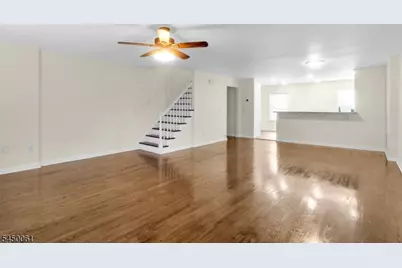 3641 Bergen Ct, North Bergen, NJ 07047 - Photo 13