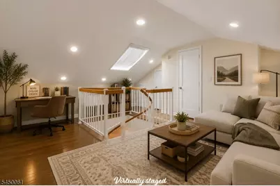 3641 Bergen Ct, North Bergen, NJ 07047 - Photo 21
