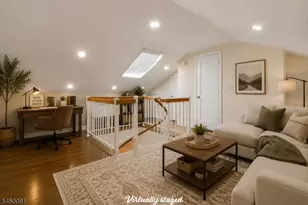 3641 Bergen Ct, North Bergen Twp., NJ 07047 - Photo 21