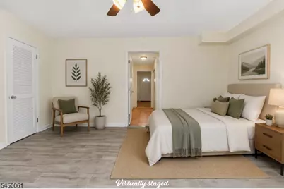 3641 Bergen Ct, North Bergen, NJ 07047 - Photo 5