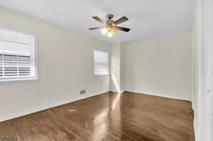 3641 Bergen Ct, North Bergen Twp., NJ 07047 - Photo 15