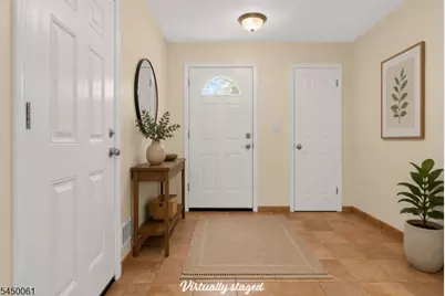 3641 Bergen Ct, North Bergen, NJ 07047 - Photo 3