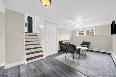 19 Andover Dr, Wayne, NJ 07470 - Photo 17