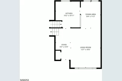 19 Andover Dr, Wayne, NJ 07470 - Photo 27
