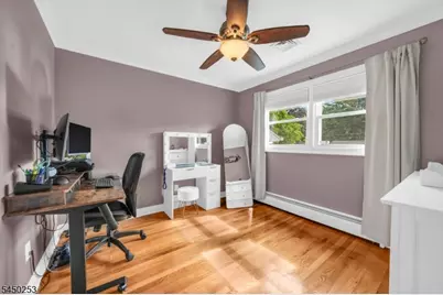 19 Andover Dr, Wayne, NJ 07470 - Photo 13