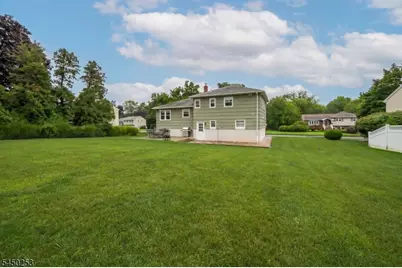 19 Andover Dr, Wayne, NJ 07470 - Photo 23
