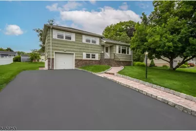 19 Andover Dr, Wayne, NJ 07470 - Photo 19