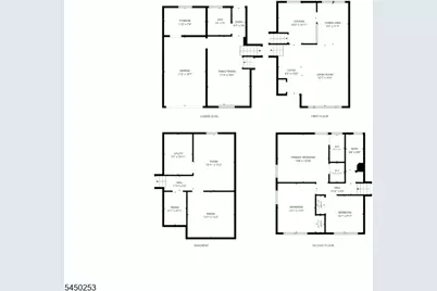 19 Andover Dr, Wayne, NJ 07470 - Photo 31