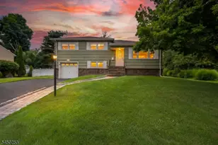 19 Andover Dr, Wayne, NJ 07470 - Photo 1