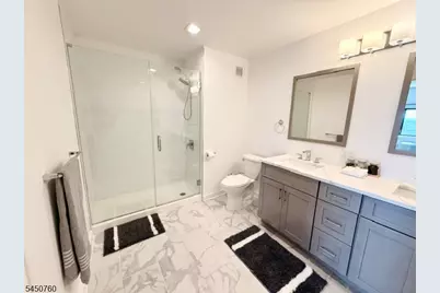 1 Carriage City Plz #1620, Rahway, NJ 07065 - Photo 9