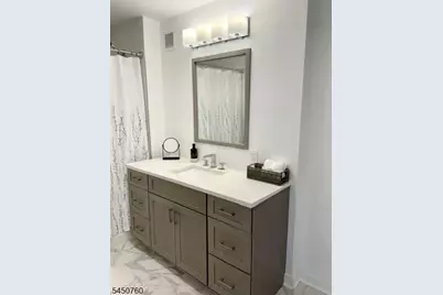 1 Carriage City Plz #1620, Rahway, NJ 07065 - Photo 17