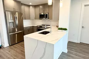 1 Carriage City Plz, Rahway, NJ 07065 - Photo 1
