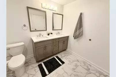 1 Carriage City Plz #1620, Rahway, NJ 07065 - Photo 11