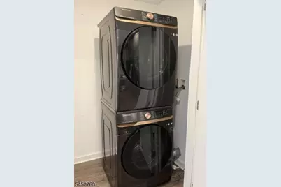 1 Carriage City Plz #1620, Rahway, NJ 07065 - Photo 19