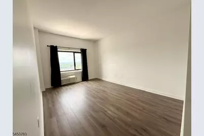 1 Carriage City Plz #1620, Rahway, NJ 07065 - Photo 7