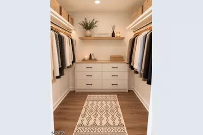 1 Carriage City Plz #1620, Rahway, NJ 07065 - Photo 13